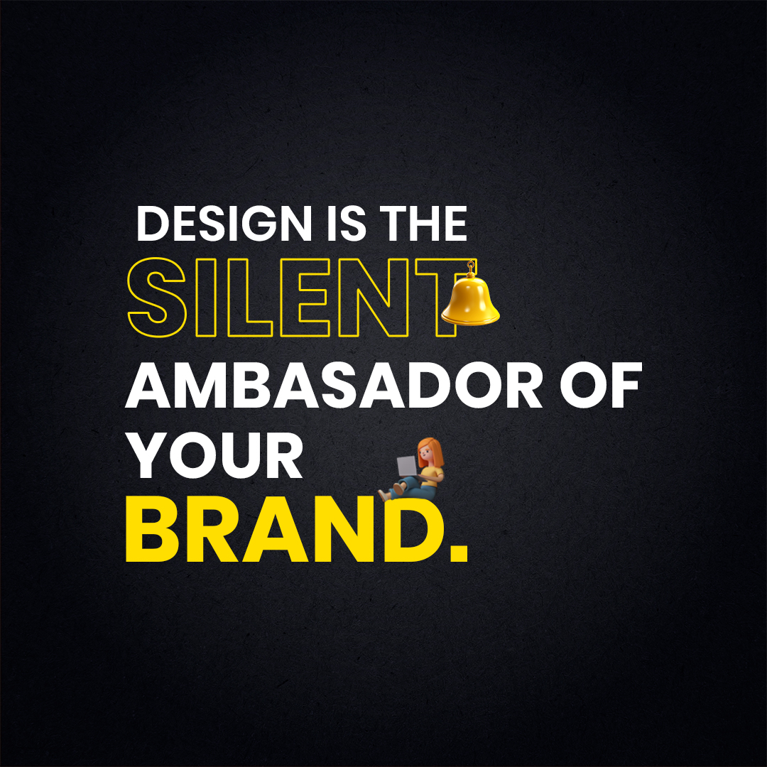 silent-brand